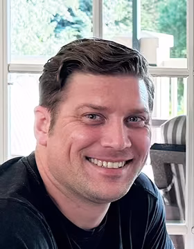 Greg